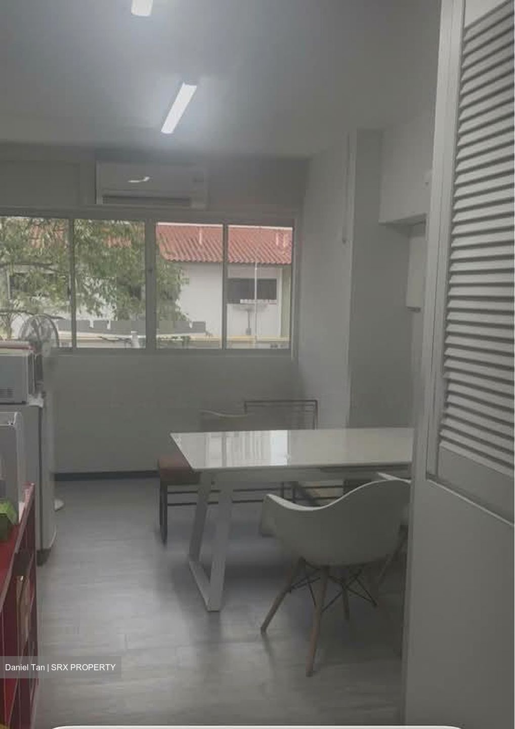 Ang Mo Kio Avenue 6 (D20), Shop House #575671901